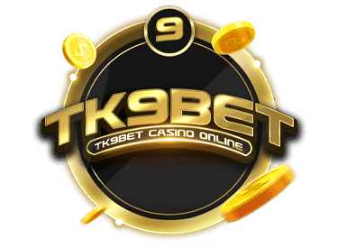 tk9bet